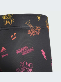 Шорты Adidas модель IN7307-KZ Фото