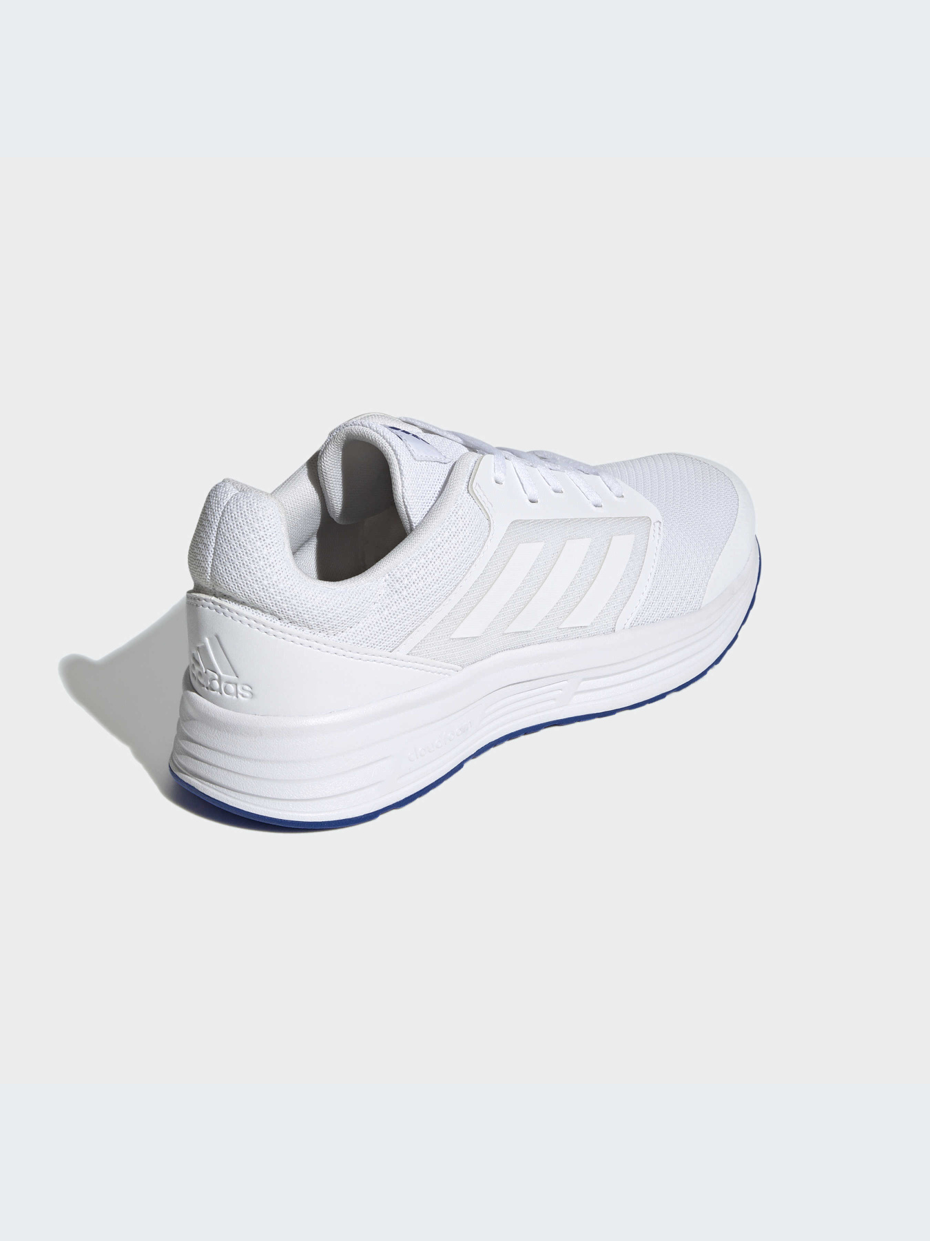 Кроссовки Adidas Galaxy модель G55774-KZ Фото