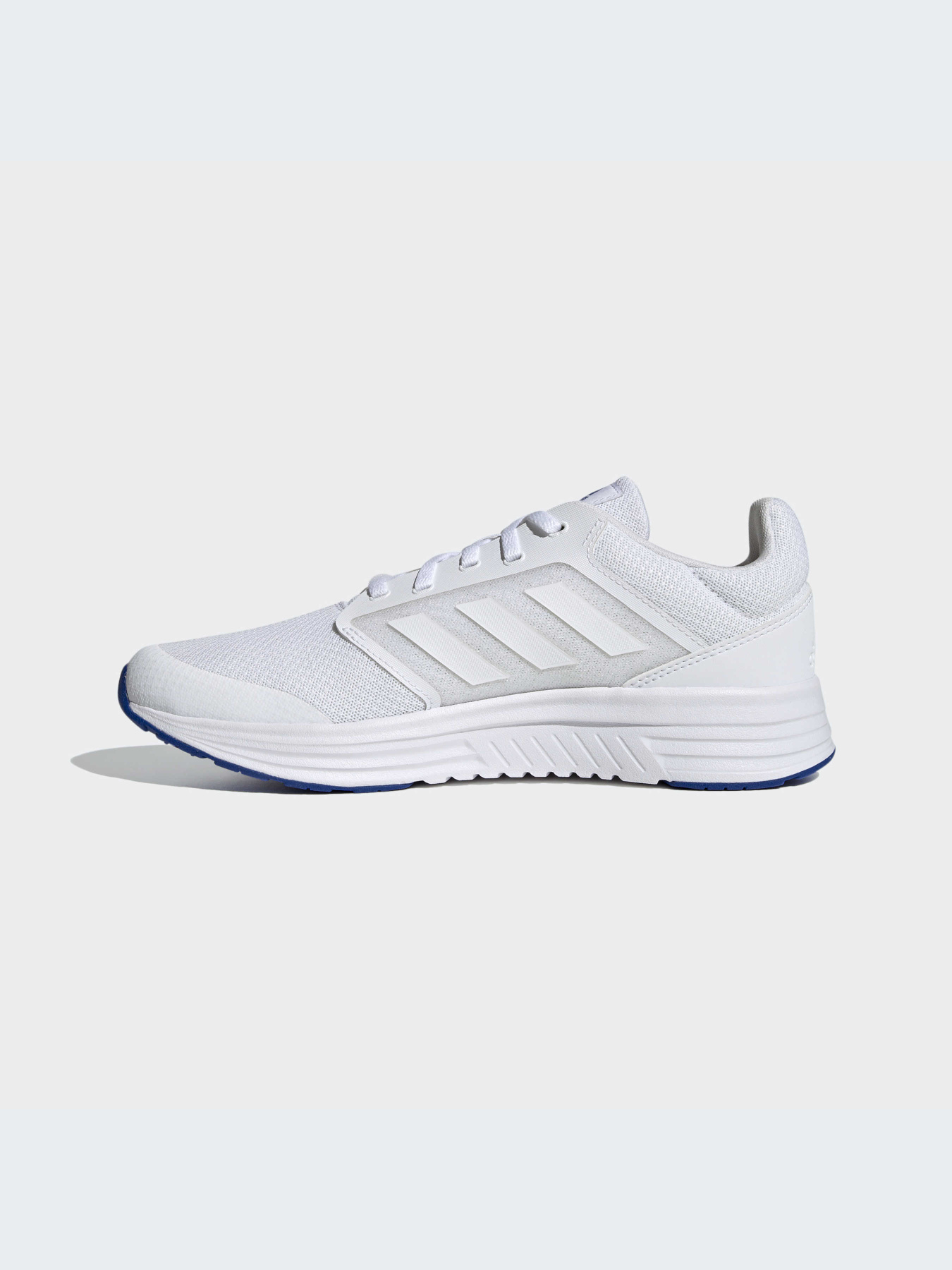 Кроссовки Adidas Galaxy модель G55774-KZ Фото