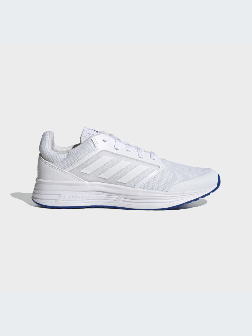 Кроссовки Adidas Galaxy модель G55774-KZ Фото
