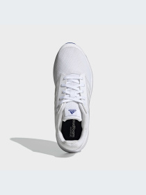 Кроссовки Adidas Galaxy модель G55774-KZ Фото
