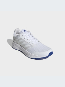 Кроссовки Adidas Galaxy модель G55774-KZ Фото