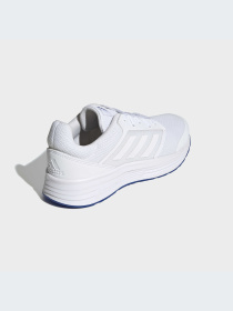 Кроссовки Adidas Galaxy модель G55774-KZ Фото