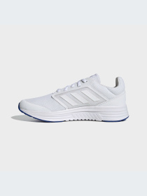 Кроссовки Adidas Galaxy модель G55774-KZ Фото