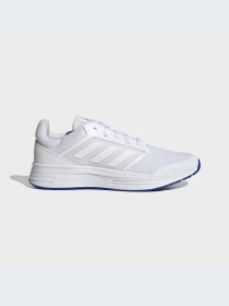 Кроссовки Adidas Galaxy модель G55774-KZ Фото