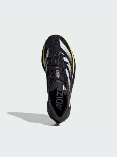 Кроссовки adidas adizero модель IG6439-KZ — фото - INTERTOP