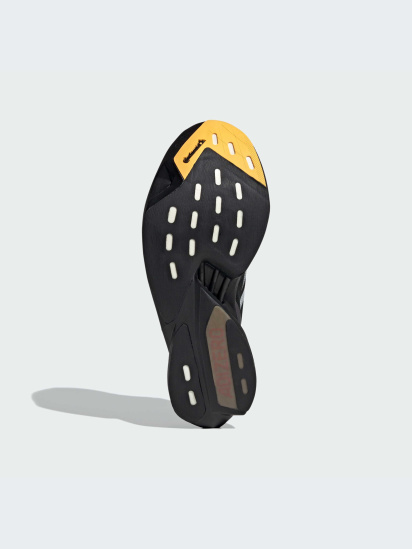 Кроссовки adidas adizero модель IG6439-KZ — фото 3 - INTERTOP