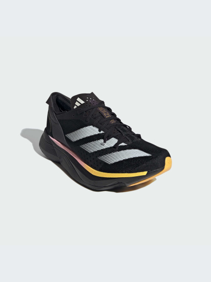 Кроссовки adidas adizero модель IG6439-KZ — фото 4 - INTERTOP