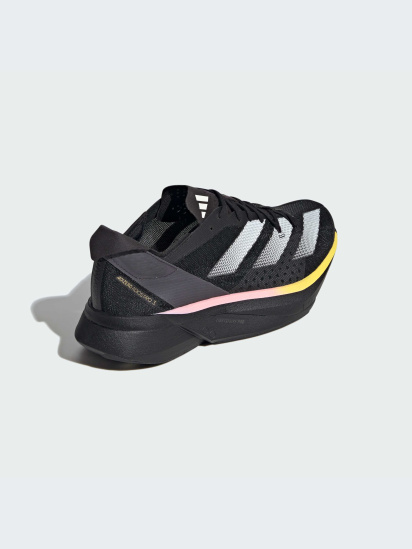 Кроссовки adidas adizero модель IG6439-KZ — фото 5 - INTERTOP