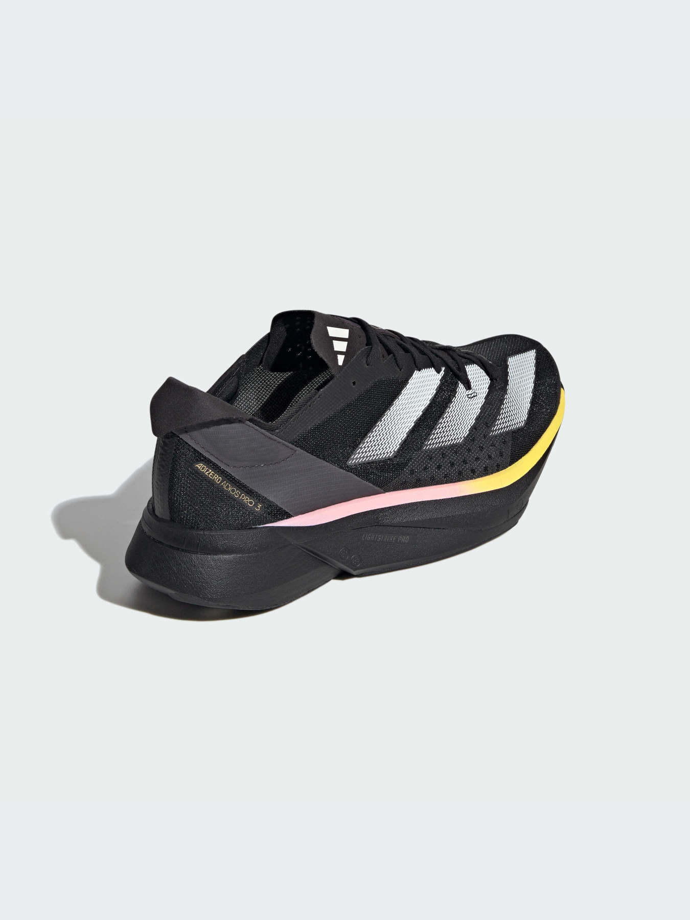 Кроссовки Adidas adizero модель IG6439-KZ Фото