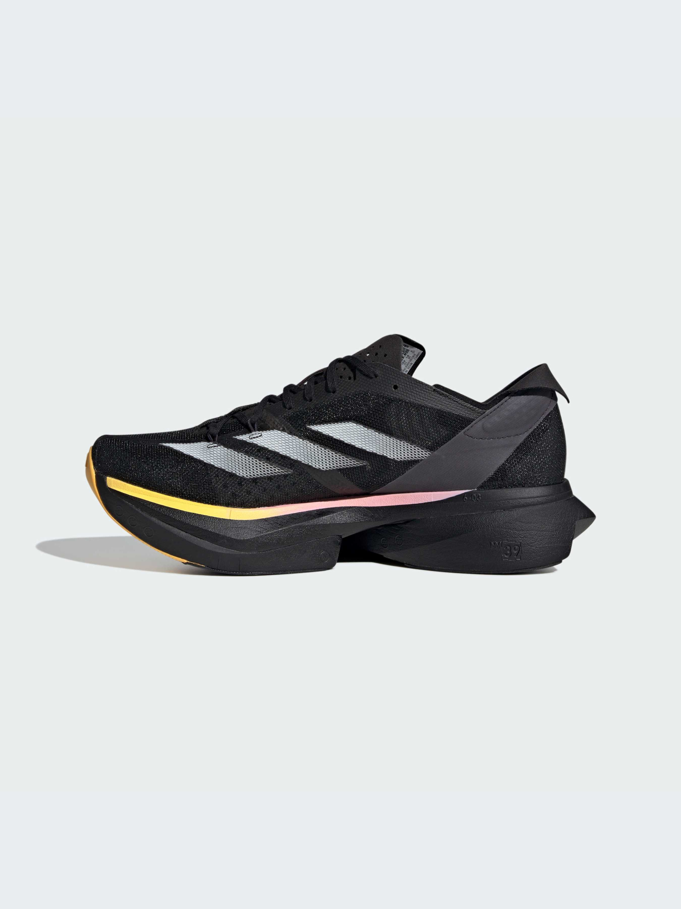 Кроссовки Adidas adizero модель IG6439-KZ Фото