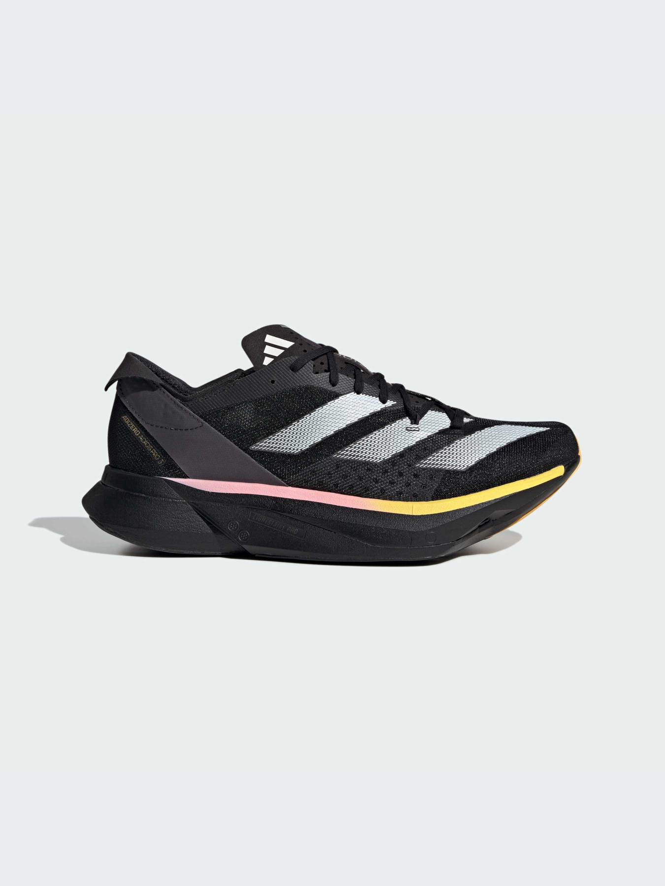 Кроссовки Adidas adizero модель IG6439-KZ Фото
