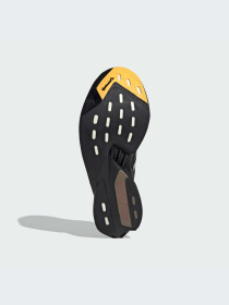Кроссовки Adidas adizero модель IG6439-KZ Фото