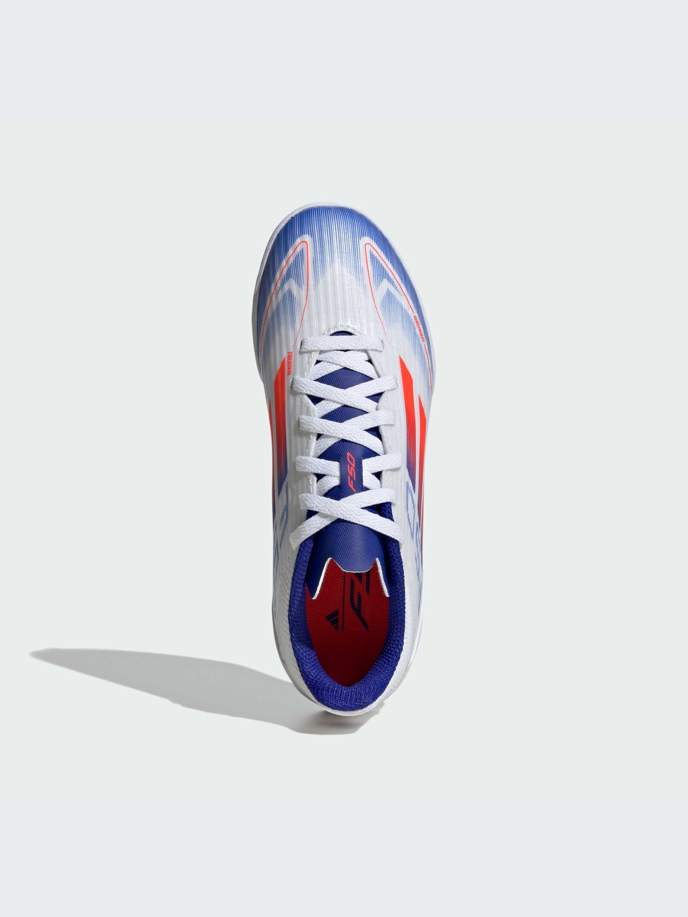Кроссовки Adidas модель IF1368-KZ Фото