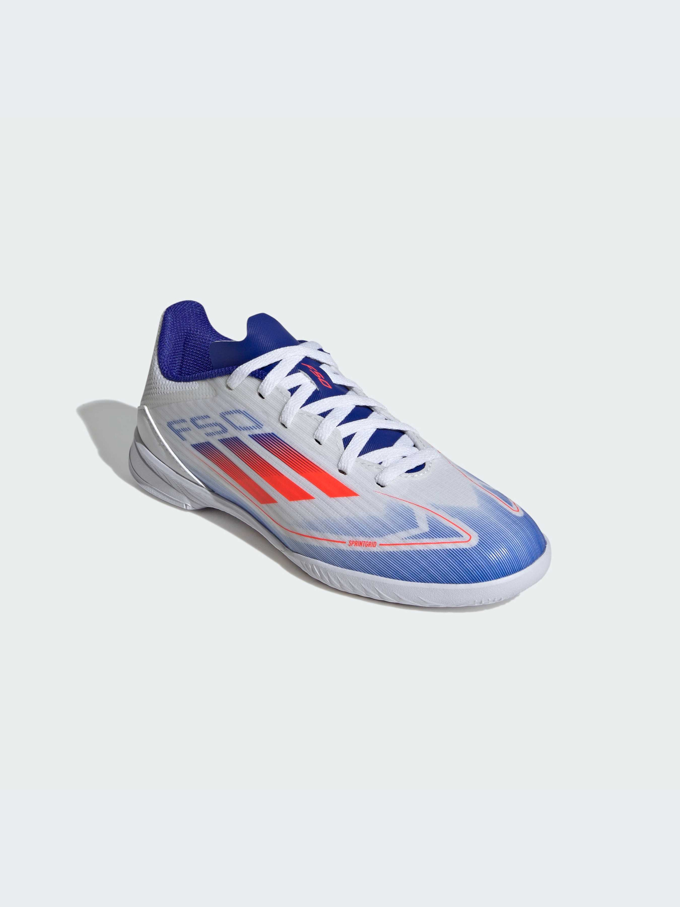 Кроссовки Adidas модель IF1368-KZ Фото