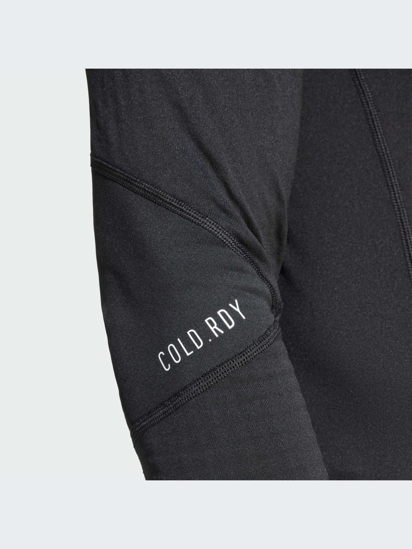 Худи и свитшоты Adidas Clima модель IN5584-KZ Фото