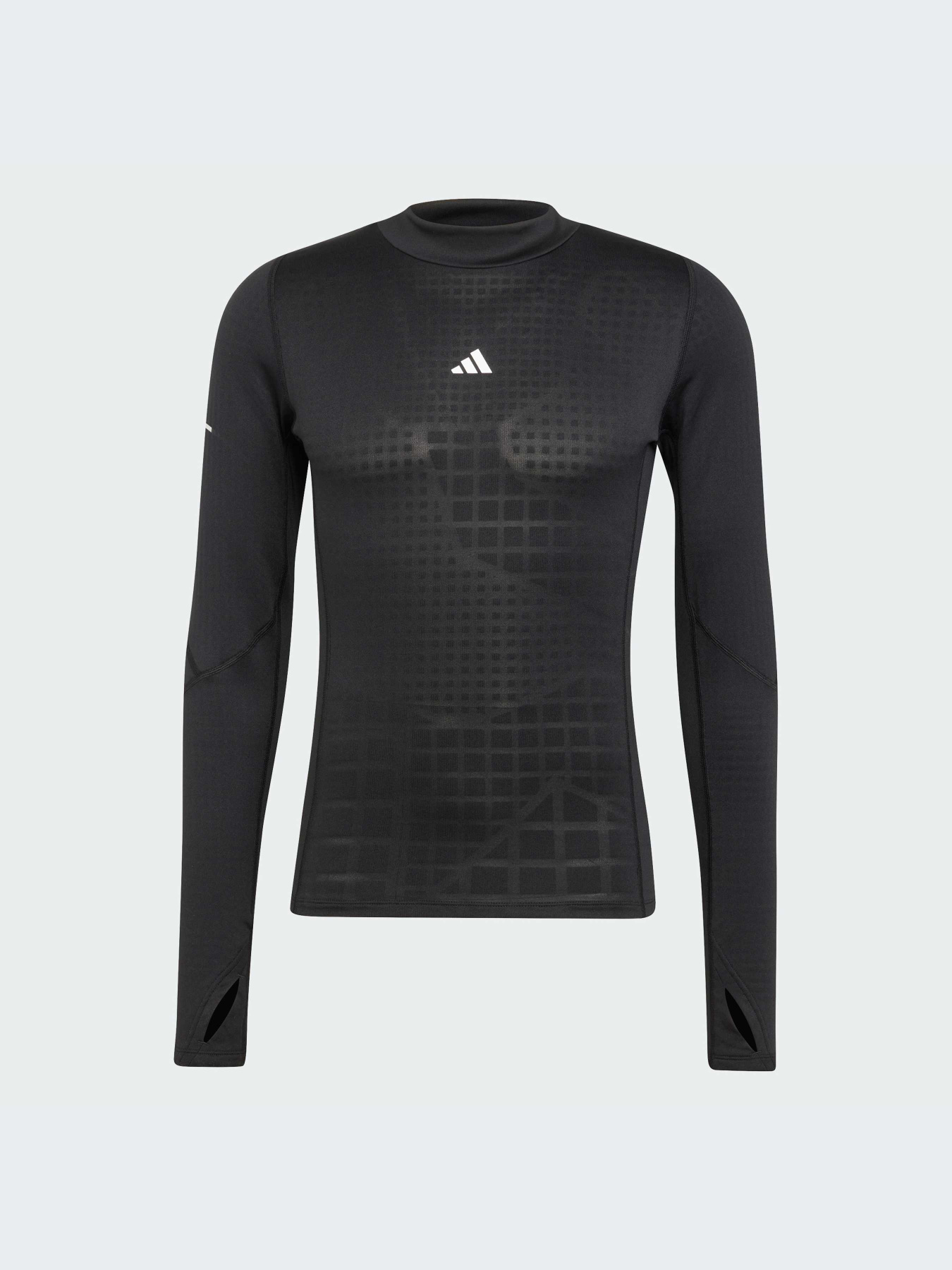 Худи и свитшоты Adidas Clima модель IN5584-KZ Фото