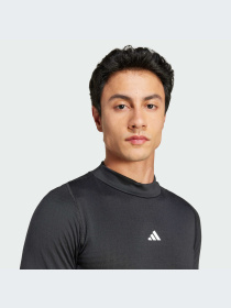 Худи и свитшоты Adidas Clima модель IN5584-KZ Фото