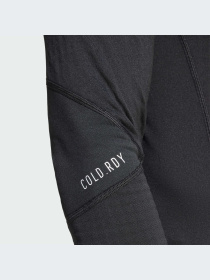 Худи и свитшоты Adidas Clima модель IN5584-KZ Фото