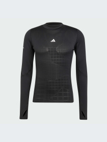 Худи и свитшоты Adidas Clima модель IN5584-KZ Фото