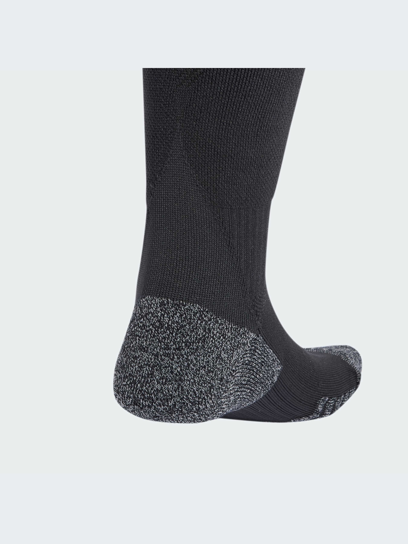 Носки и гольфы Adidas модель IT9260-KZ Фото