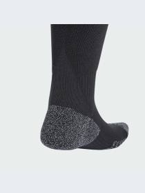 Носки и гольфы Adidas модель IT9260-KZ Фото