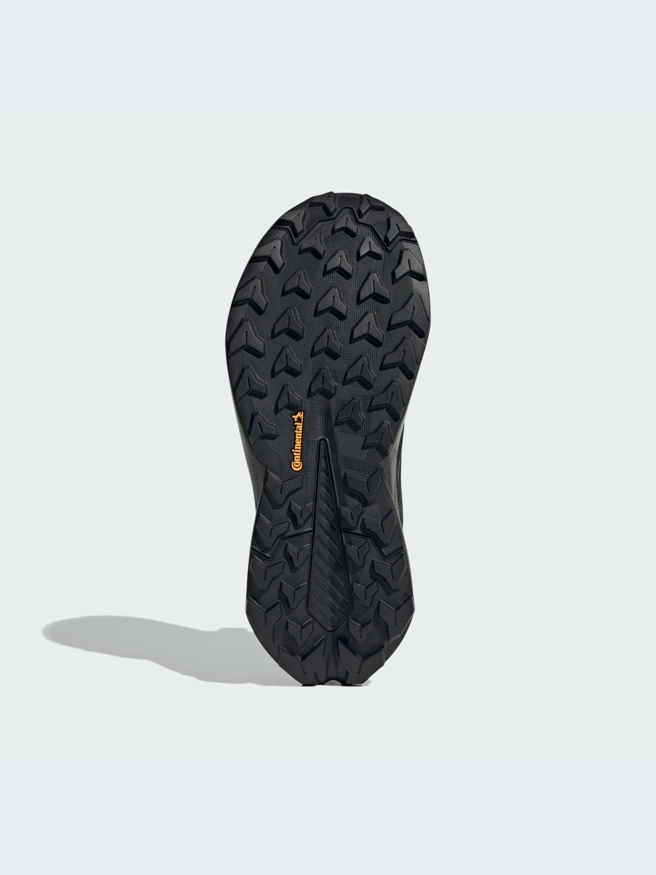 Кроссовки Adidas модель ID0888-KZ Фото