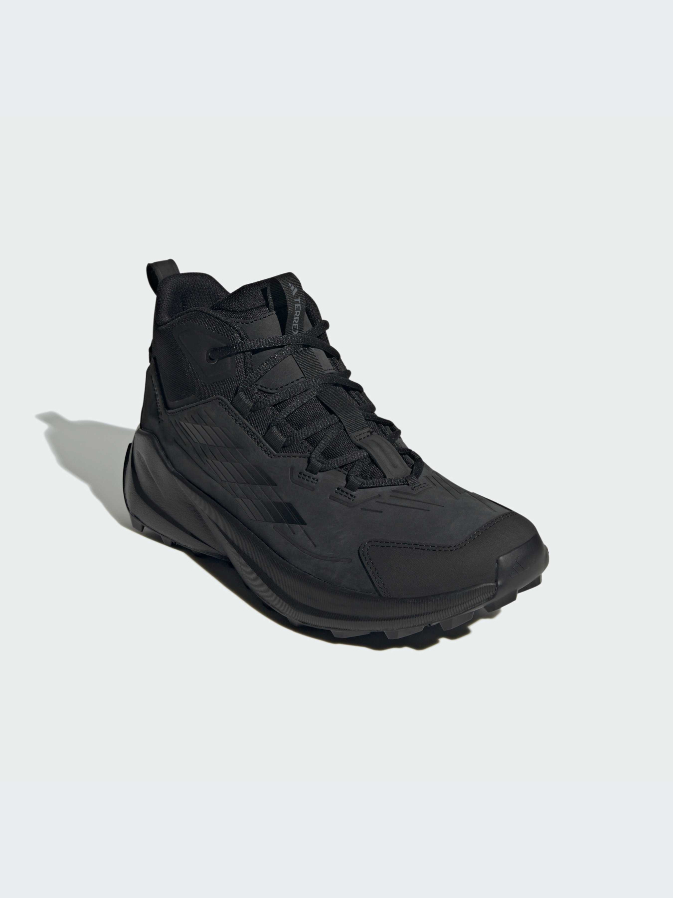 Кроссовки Adidas модель ID0888-KZ Фото
