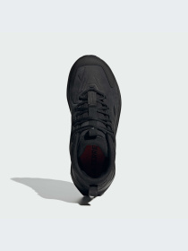 Кроссовки Adidas модель ID0888-KZ Фото