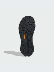 Кроссовки Adidas модель ID0888-KZ Фото