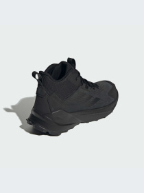 Кроссовки Adidas модель ID0888-KZ Фото