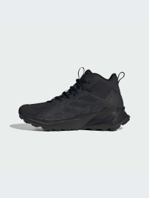 Кроссовки Adidas модель ID0888-KZ Фото