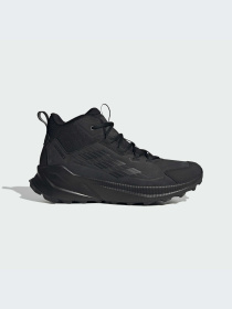 Кроссовки Adidas модель ID0888-KZ Фото