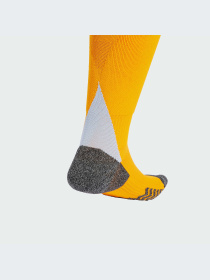 Носки и гольфы Adidas модель IT5535-KZ Фото