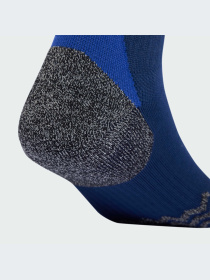Носки и гольфы Adidas модель IU1401-KZ Фото