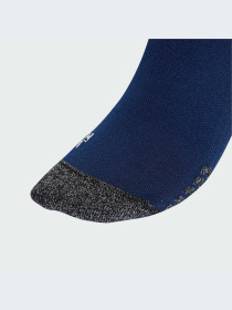 Носки и гольфы Adidas модель IU1401-KZ Фото