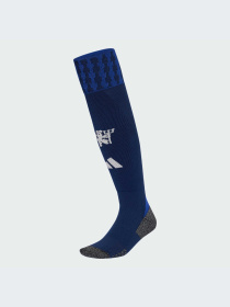 Носки и гольфы Adidas модель IU1401-KZ Фото