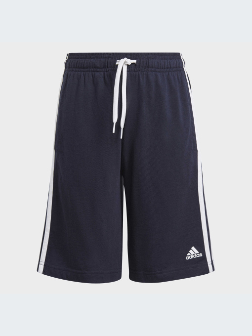 Шорты Adidas модель GN4026-KZ Фото