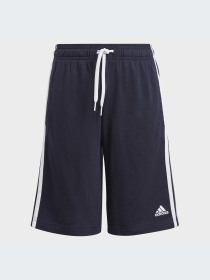 Шорты Adidas модель GN4026-KZ Фото