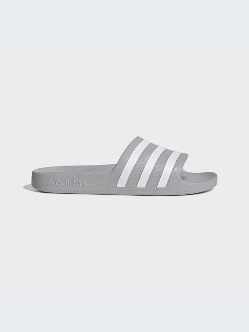 Шлёпанцы Adidas модель EG4160-KZ Фото