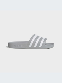 Шлёпанцы Adidas модель EG4160-KZ Фото