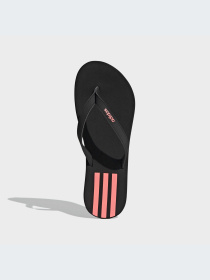 Шлёпанцы Adidas модель GV8273-KZ Фото