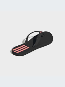 Шлёпанцы Adidas модель GV8273-KZ Фото