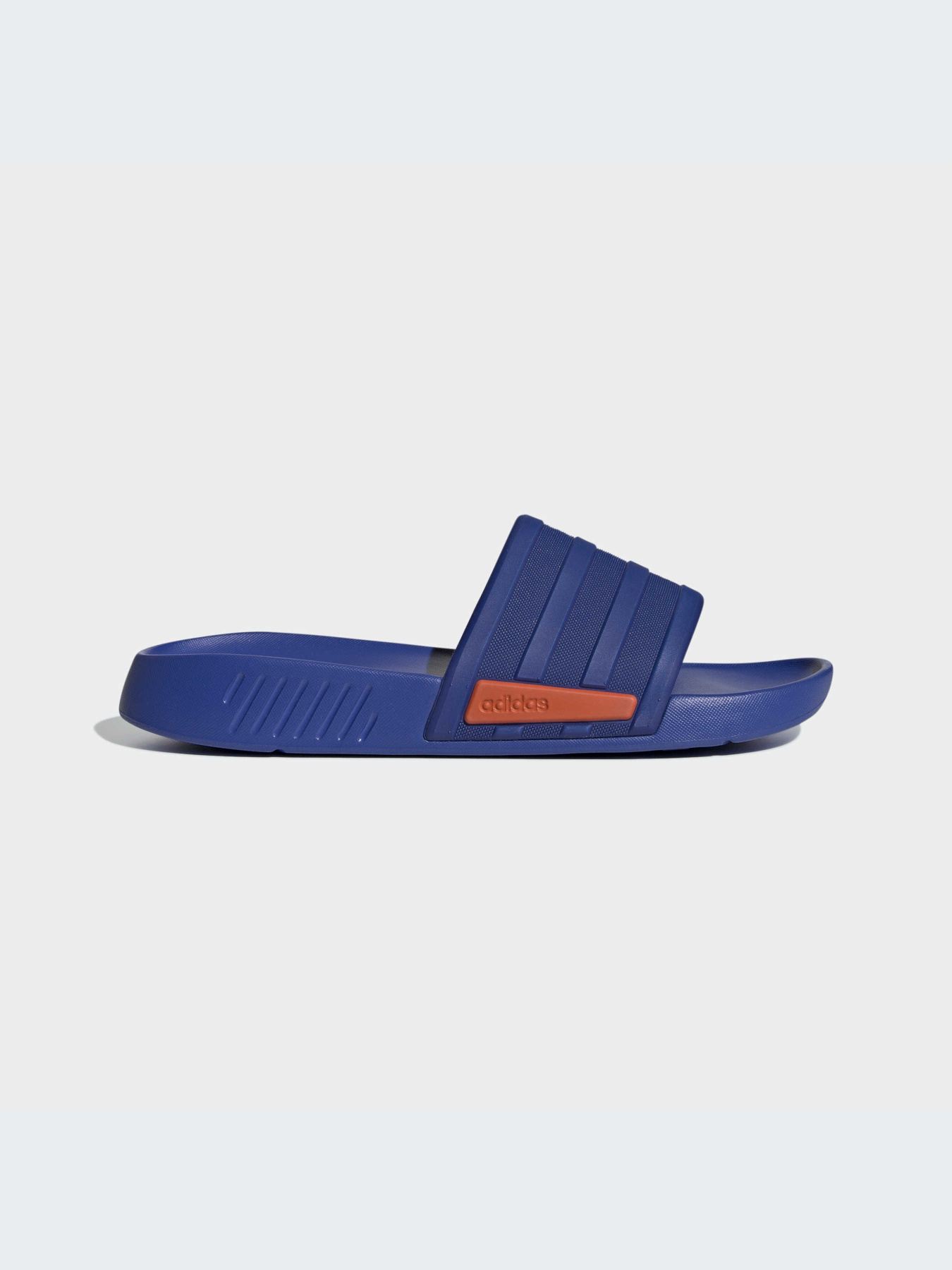 Шлёпанцы Adidas модель G58171-KZ Шлёпанцы Adidas модель G58171-KZ Фото