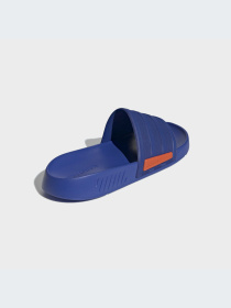 Шлёпанцы Adidas модель G58171-KZ Фото
