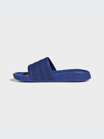 Шлёпанцы Adidas модель G58171-KZ Фото