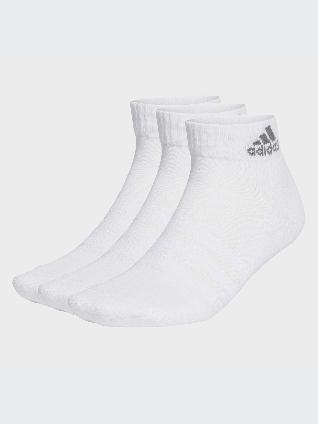 Носки и гольфы Adidas модель IA3946-KZ Фото