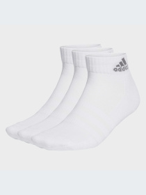 Носки и гольфы Adidas модель IA3946-KZ Фото