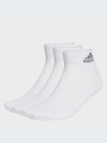 Носки и гольфы Adidas модель IA3946-KZ Фото