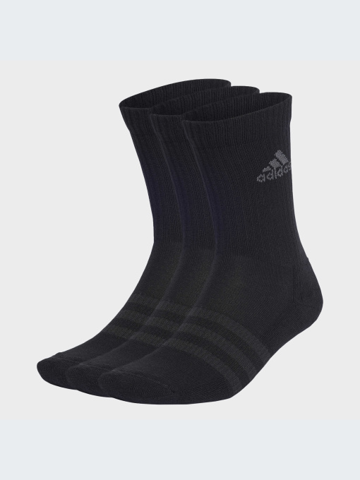 Носки и гольфы Adidas Adidas Essentials модель IA3950-KZ Фото